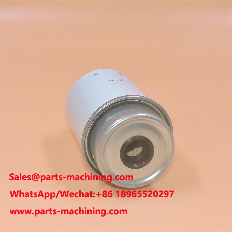 F433618 Fuel Water Separator