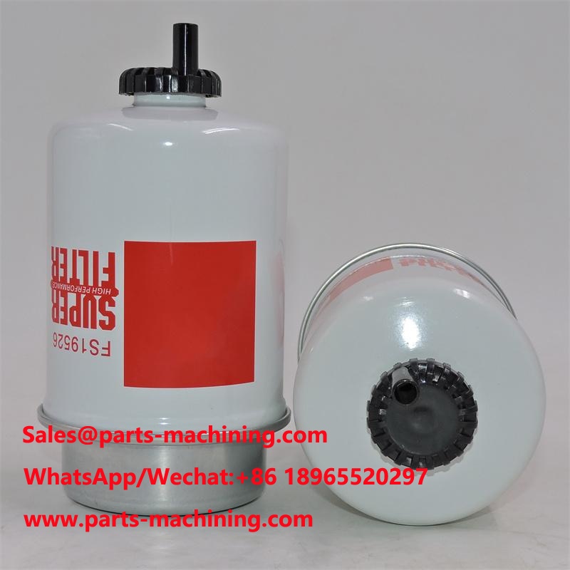 Separatore acqua carburante originale 162000000000 12385299 285364 31518 Disponibile