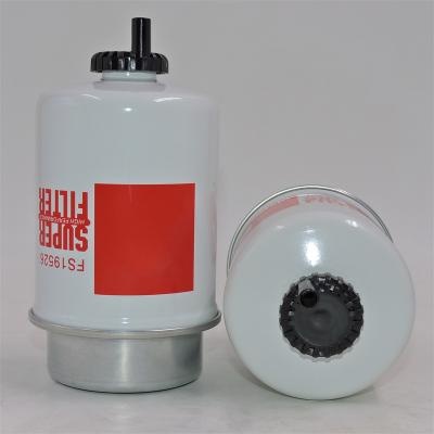 Separatore acqua carburante originale 162000000000 12385299 285364 31518 Disponibile