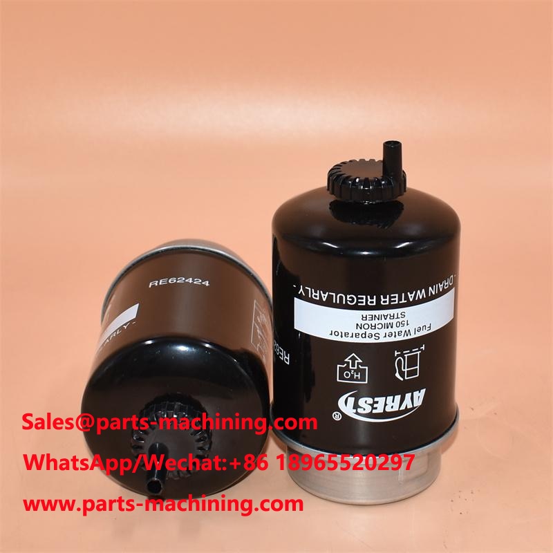 Separatore acqua combustibile 37753 31572 31391 31300 SN70132