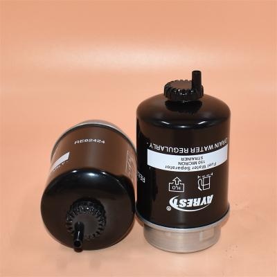 Separatore acqua combustibile 37753 31572 31391 31300 SN70132