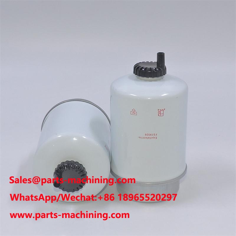 84477351 Separatore acqua carburante 70585001858091 H204WK WK8109 Sostituzione