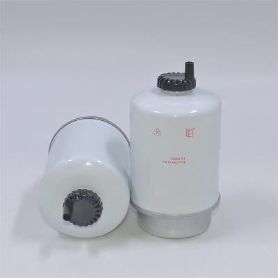 84477351 Separatore acqua carburante 70585001858091 H204WK WK8109 Sostituzione