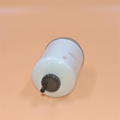 Separatore acqua carburante originale F433618 836862563 31738 836859302 Disponibile
