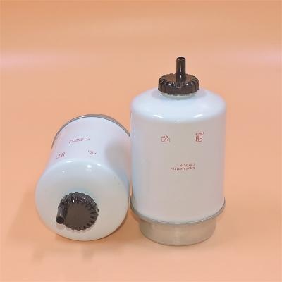 162000080845 Separatore di acqua combustibile equivalente P2950591P V836862563 PSC879