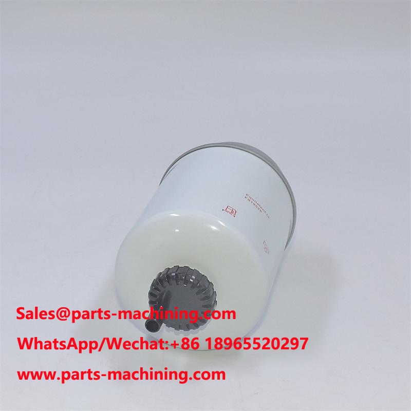 7058210M1 Separatore acqua carburante FS19814 31617 38294 Produttore professionale