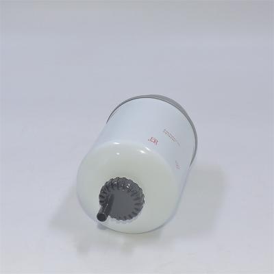 7058210M1 Separatore acqua carburante FS19814 31617 38294 Produttore professionale