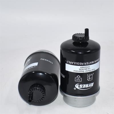 20359302 Separatore acqua carburante sostituisce M16890C MC162000080845 836859302V