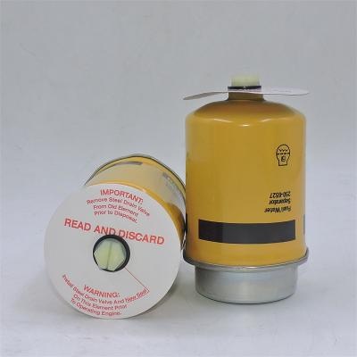 Separatore acqua carburante originale 05821377 5821377 H290WK SN70264 Disponibile