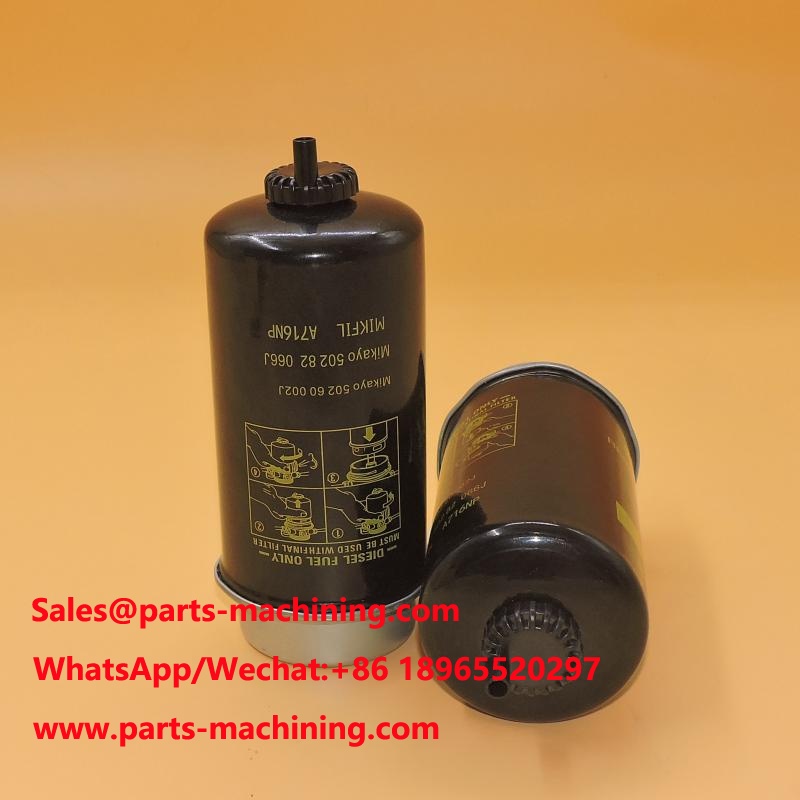 F431892 Separatore acqua carburante SN70131 32341 Grossista professionista