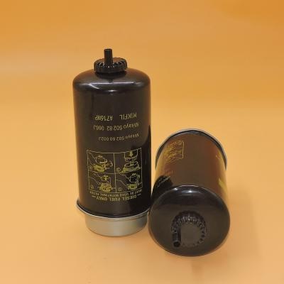F431892 Separatore acqua carburante SN70131 32341 Grossista professionista