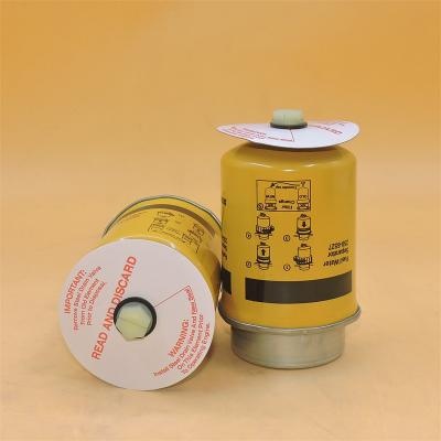 RE533026 Separatore acqua combustibile WK8189 SK3082 SK3097 Riferimento incrociato