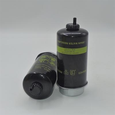 WK8014 Separatore acqua carburante BF7989-D 1524408