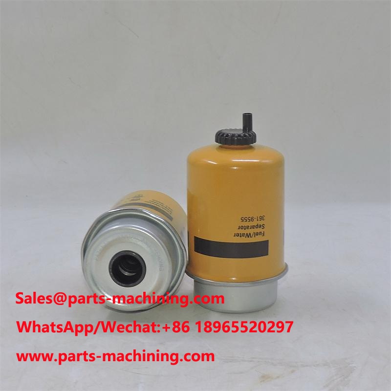 SFC-76150 Separatore di acqua combustibile SN70274 WF10084 Produttore professionale
