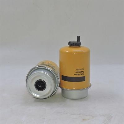 SFC-76150 Separatore di acqua combustibile SN70274 WF10084 Produttore professionale