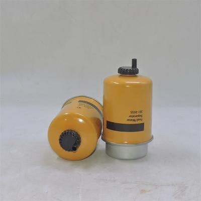 Sostituzione FS19989 Separatore acqua carburante WF10090 14369-010