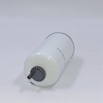 Originale RE517180 Separatore acqua carburante RE509036 WK8151 35634 Disponibile