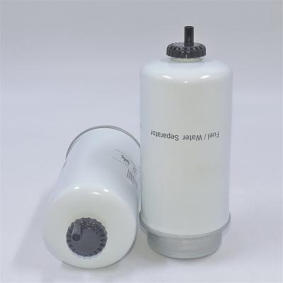 05821455 Separatore acqua carburante L8872F WK8161 37255 Grossista professionista