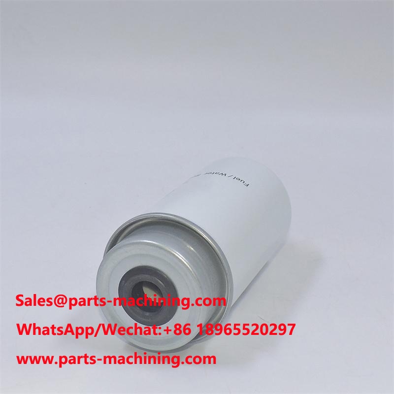 RE517180 Fuel Water Separator