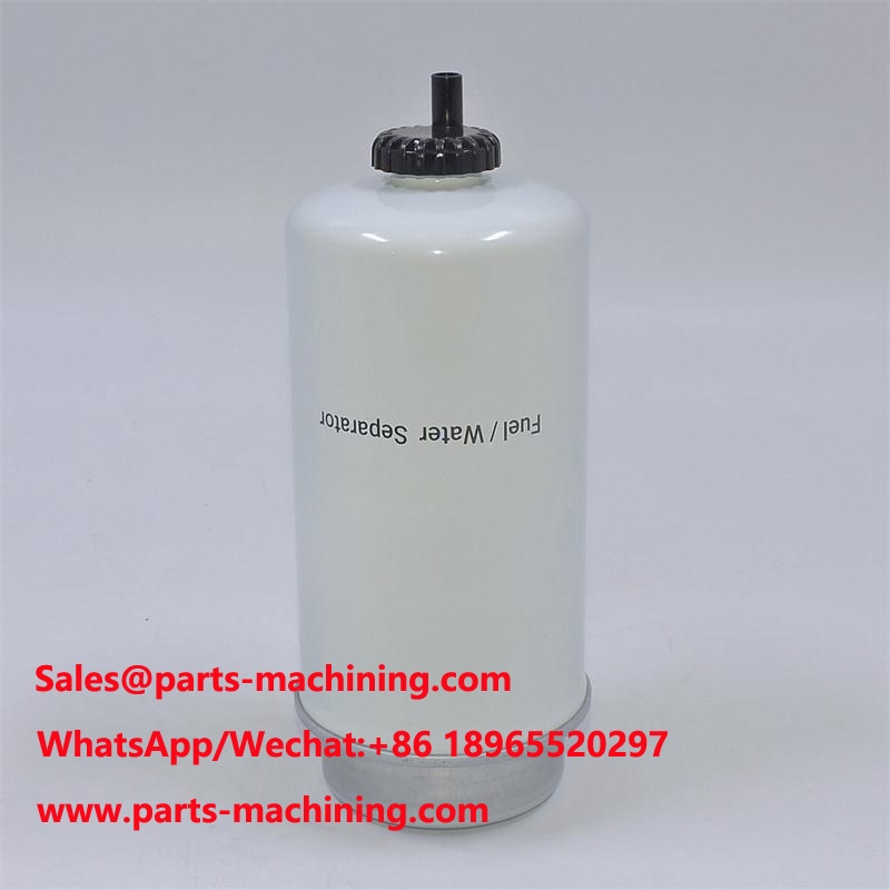 RE517180 Fuel Water Separator