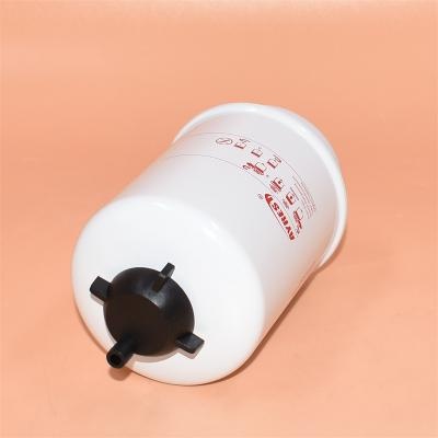 RE529644 Separatore acqua carburante sostituisce 84565926 BF7954-D SN70242