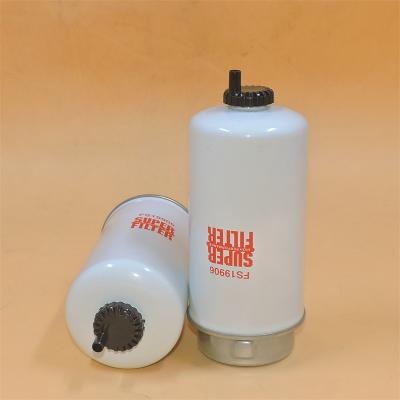 Separatore acqua carburante 22969265 H301WK 23018799 35730
