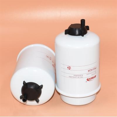 11350420 Separatore di acqua combustibile SK3304 SK48920 38053 Fornitore professionale