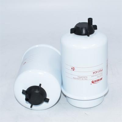 84559022 Separatore acqua combustibile equivalente L3444F WK8155