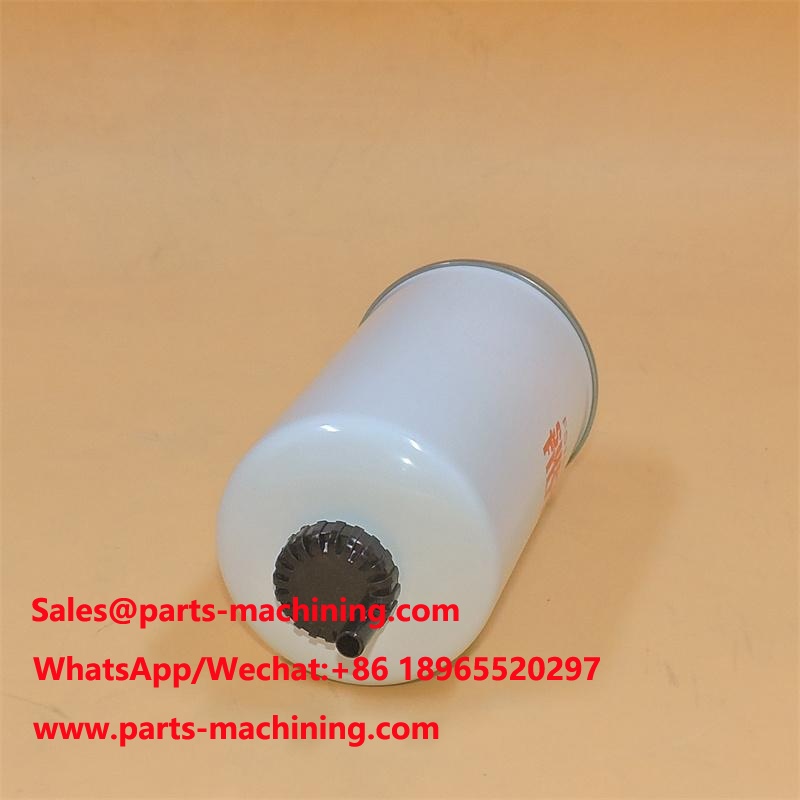 330510054 Separatore acqua carburante 330362865 330361668 WK8193 Sostituzione