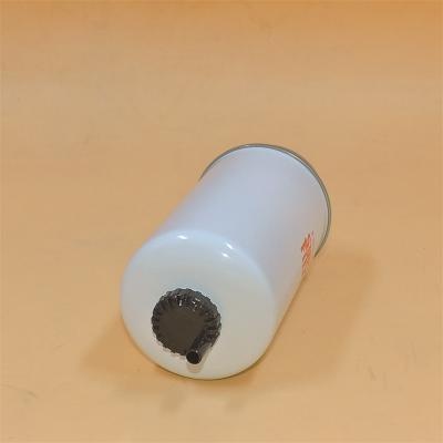 330510054 Separatore acqua carburante 330362865 330361668 WK8193 Sostituzione