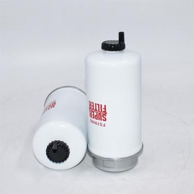Separatore acqua carburante originale 0011318320 1131832 1138320 SK3156 Disponibile