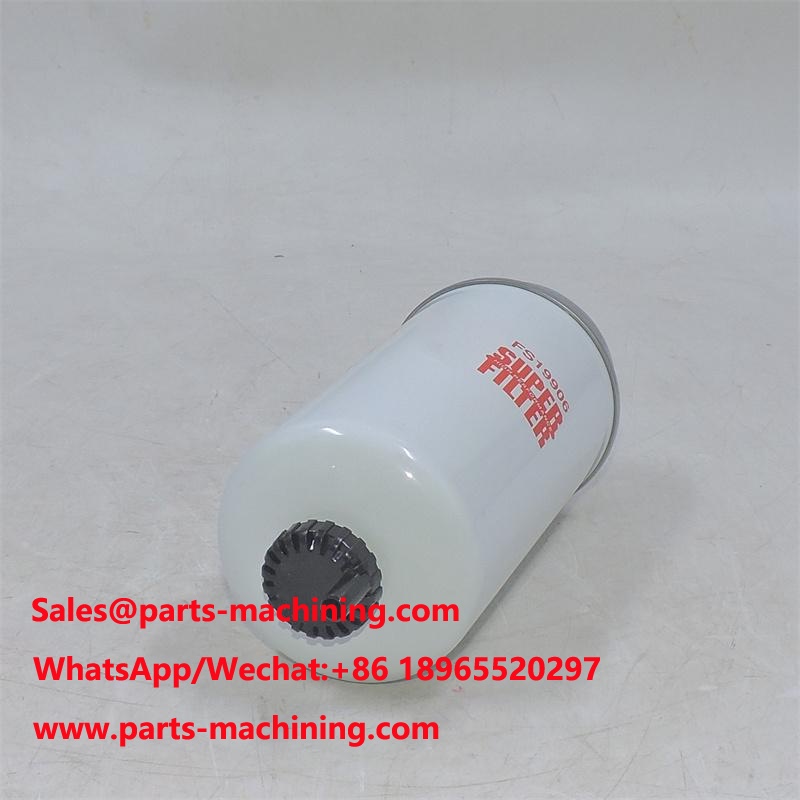 7091069 Separatore di acqua combustibile SN70233 84154346 47357911 Produttore professionale