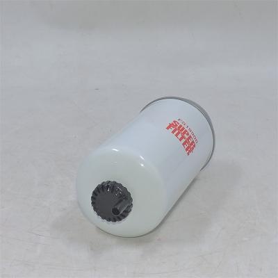 7091069 Separatore di acqua combustibile SN70233 84154346 47357911 Produttore professionale