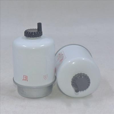 87802923 Separatore acqua carburante sostituisce P551437 FS19830 L3891F