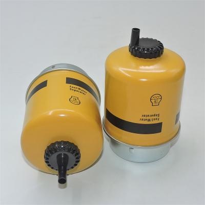 46553976 Separatore di acqua combustibile FS19588 H680WK SN70172 Grossista professionista
