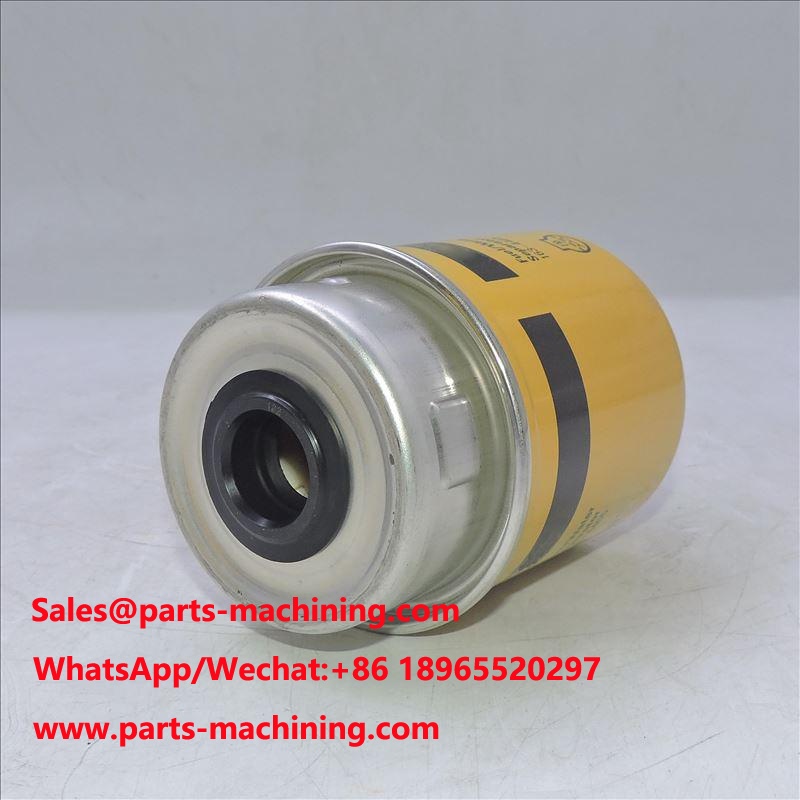 46553976 Fuel Water Separator