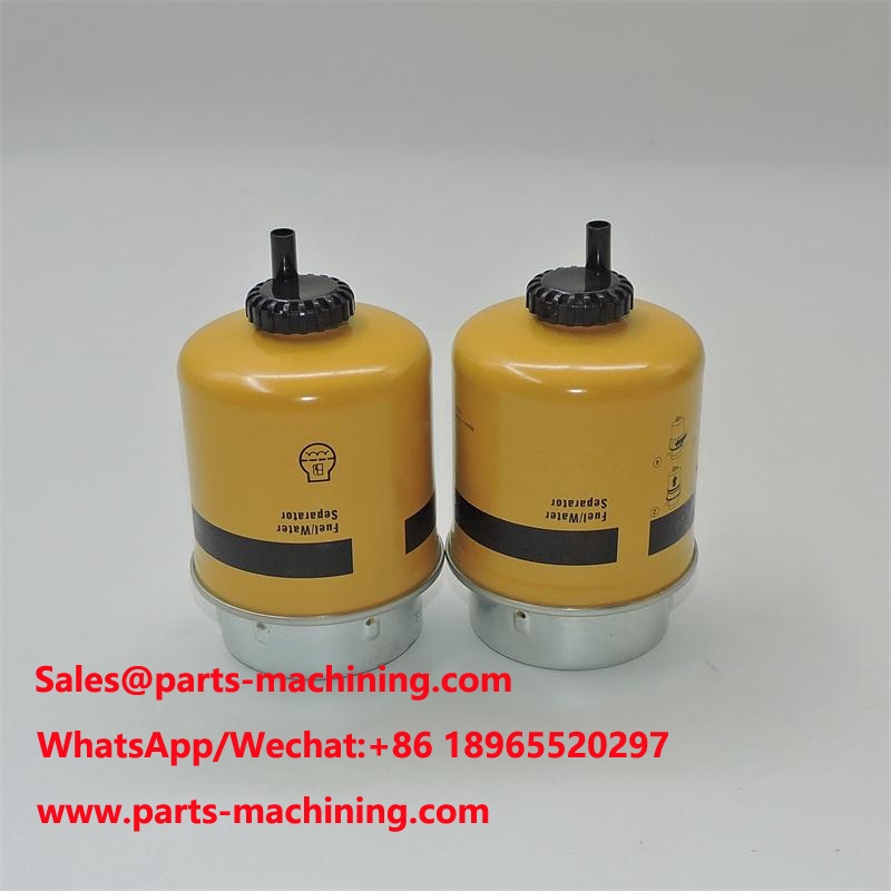 46553976 Fuel Water Separator