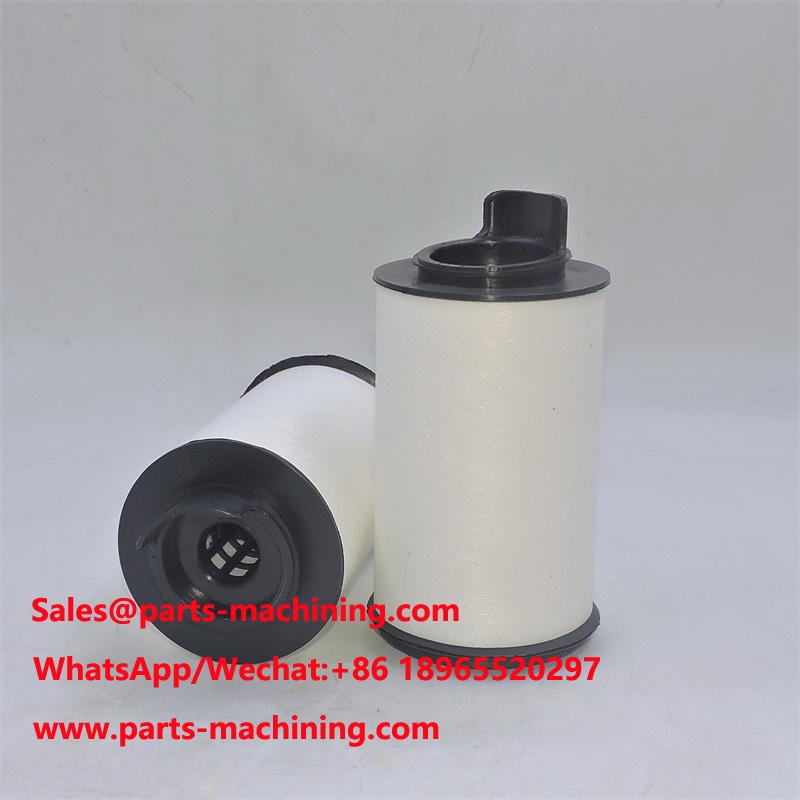 P789407 Il filtro di sfiato del motore sostituisce SAO6196 SBL88071