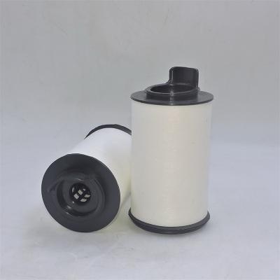 P789407 Il filtro di sfiato del motore sostituisce SAO6196 SBL88071