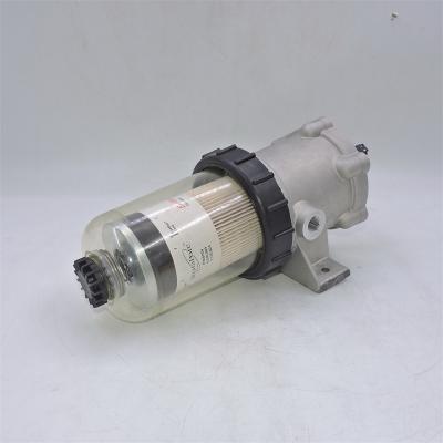 Alloggiamento carburante originale FH23029 MO1924 1323230 3188140 Disponibile