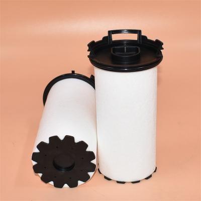 Filtro di sfiato originale DZ105796 LC9007 SBL88070 Disponibile