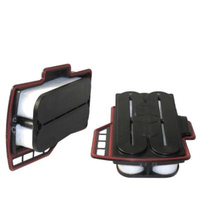 CV50634 Crankcase Breather Filter