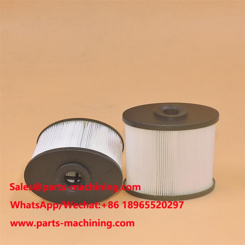 Filtro di sfiato originale 2830592 P954868 AS2495 EAS304MD152-2 Disponibile