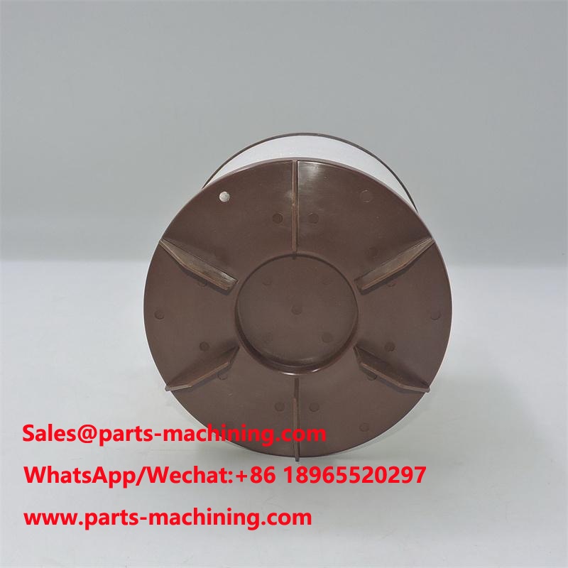 SEV1222 Crankcase Ventilation Filter