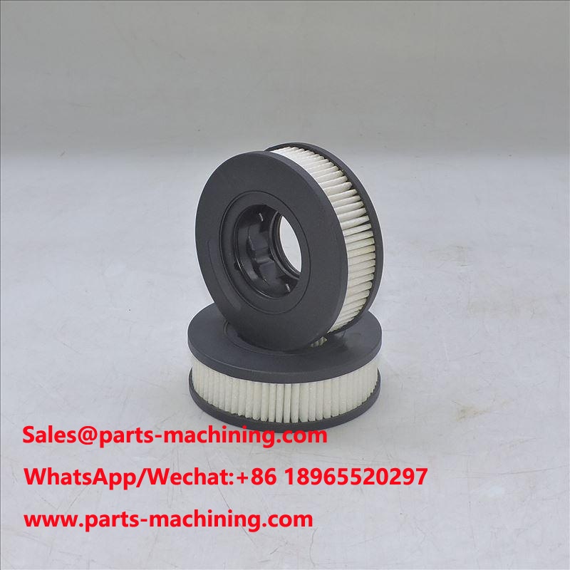 MK667053 Filtro sfiato CV50847 P959122 SAO7084 Grossista professionista
