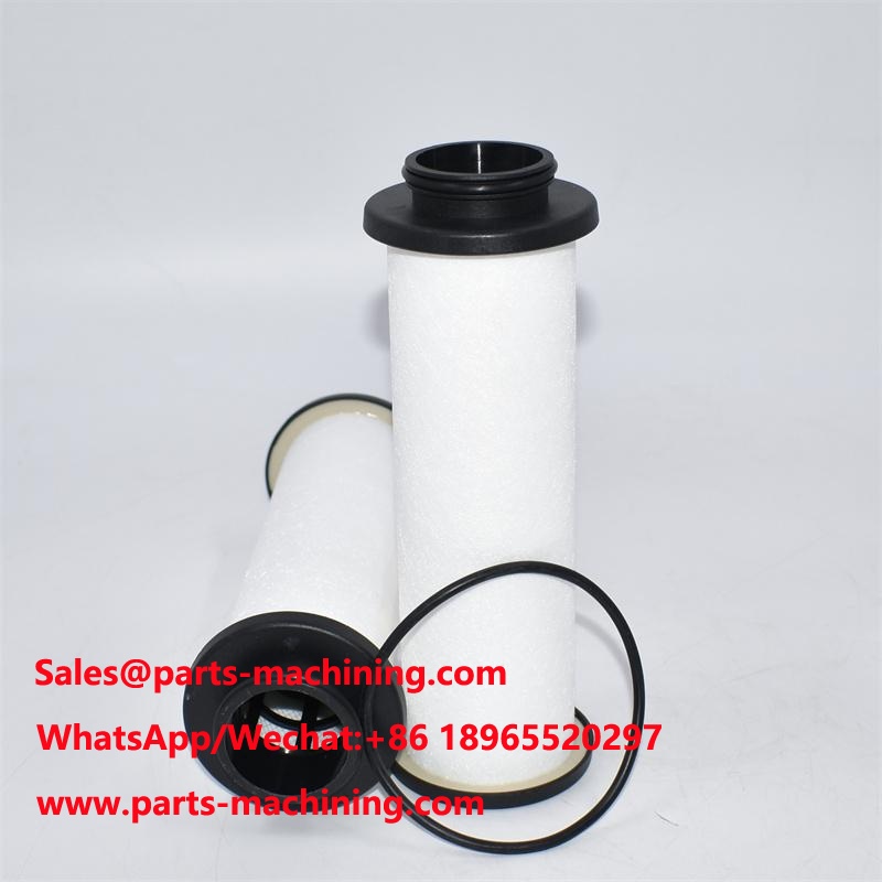 Elemento filtro carburante XP59501800123