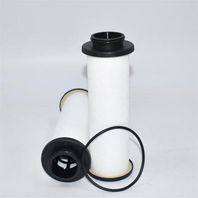 Elemento filtro carburante XP59501800123
