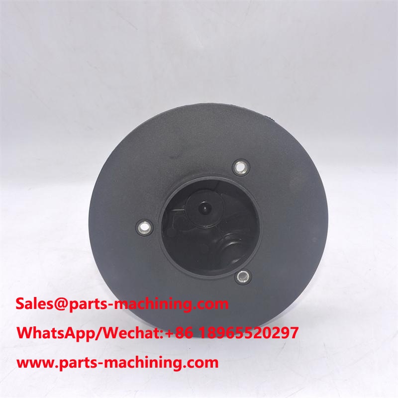 5801659560 Filtro sfiato WA11050 SOE542 SAO7121 Grossista professionista