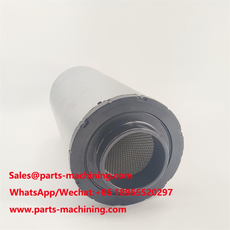 AH1192 Air Filter Housing