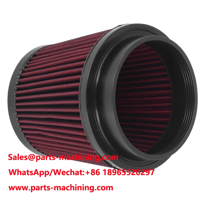 RU2520 Air Filter